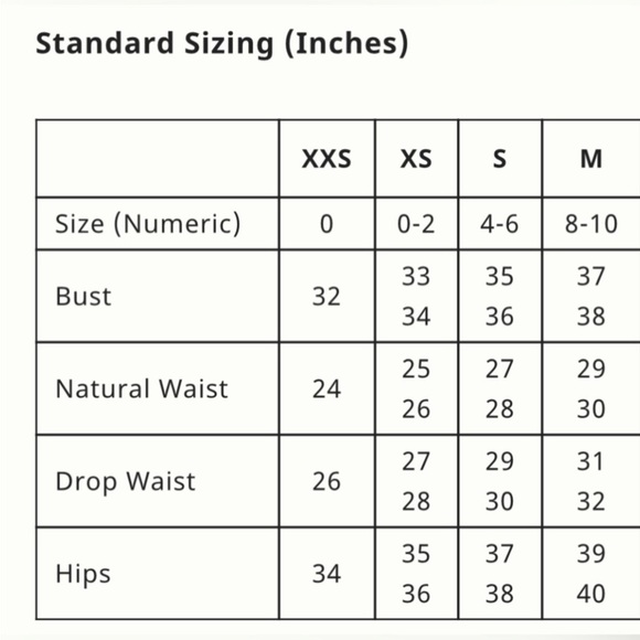 ANTHROPOLOGIE / CLOTH & STONE BUTTON SHIRT  NWT - Picture 10 of 10